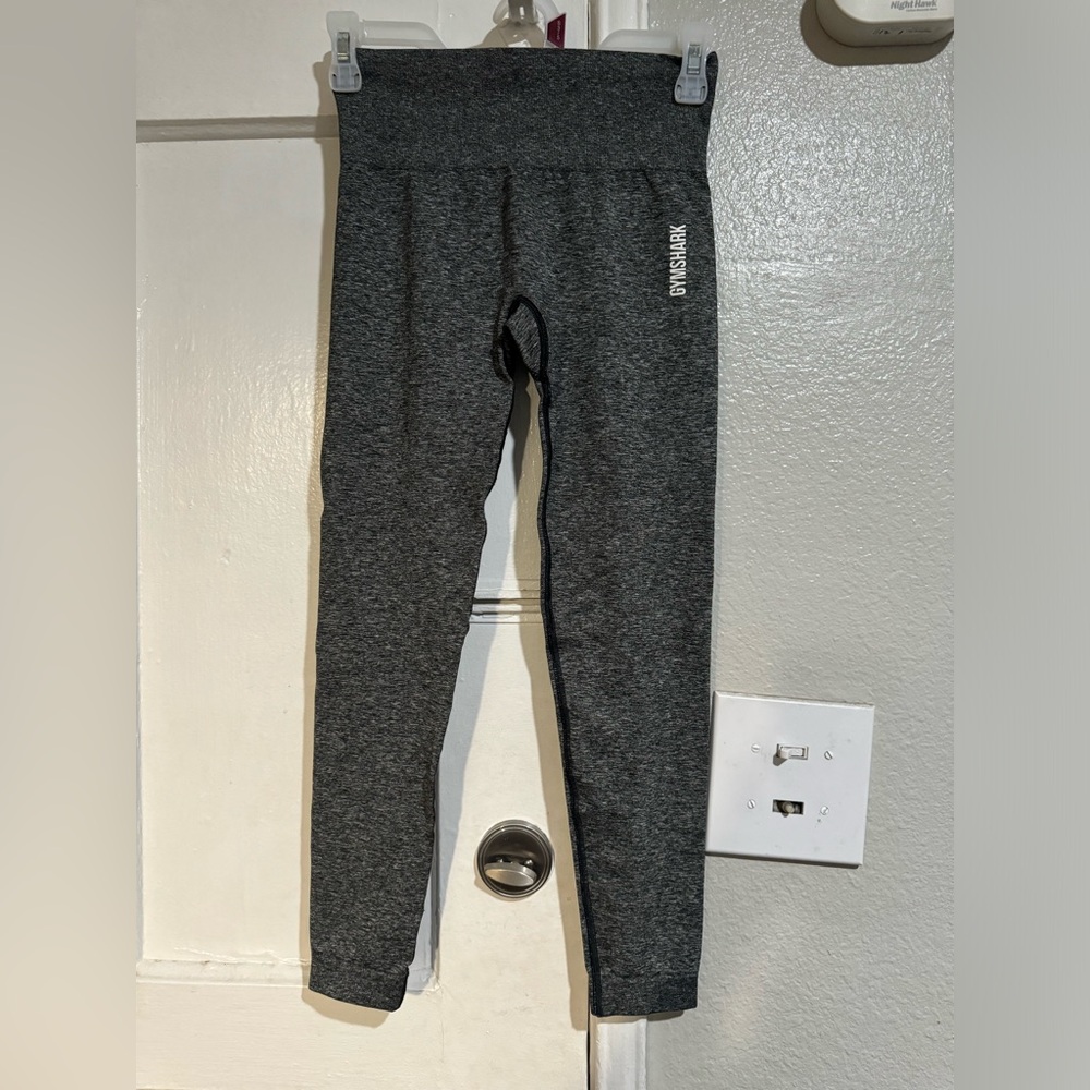 Gymshark - Picture 2 of 4